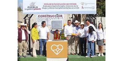 CENTRO DE CAPACITACION Y DESARROLLO (CECADE) CENTRO