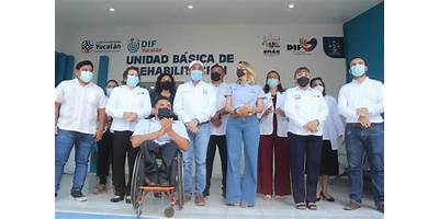 CENTRO DE CAPACITACION Y FORMACION NUEVA IMAGEN