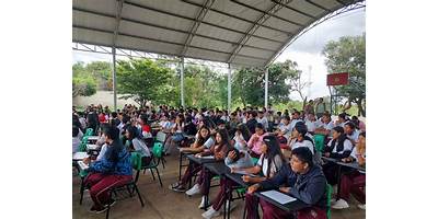 CENTRO DE COMPUTACION DE SOCOLTENANGO
