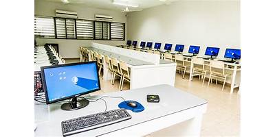 CENTRO DE COMPUTACION PROFESIONAL DE ISLA, A.C.