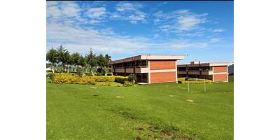 CENTRO DE EDUCACION A DISTANCIA ZACAPOAXTLA