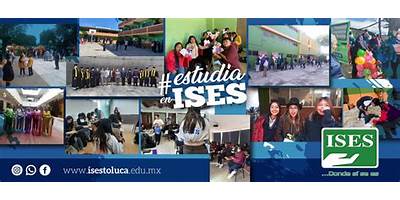 CENTRO DE ENSEÑANZA Y CAPACITACION C. E. C.