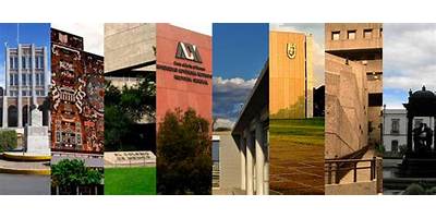 CENTRO DE ESTUDIOS ALBERT EINSTEIN