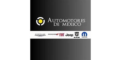 CENTRO DE ESTUDIOS DE AUTOMOTORES GASOLINA  S.C.