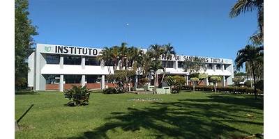 CENTRO DE ESTUDIOS E INVESTIGACION TECNOLOGIA