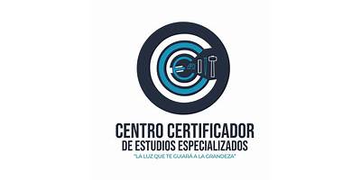 CENTRO DE ESTUDIOS ESPECIALIZADOS PROFESIONALES DE MÉXICO