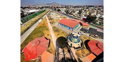 CENTRO DE ESTUDIOS LIBERTAD