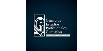 CENTRO DE ESTUDIOS PROFESIONALES DE MEXICO