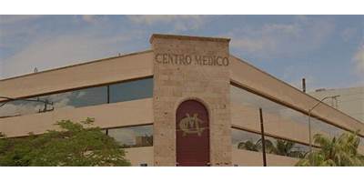 CENTRO DE ESTUDIOS REGIOMONTANOS PLANTEL LINCOLN