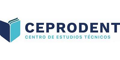 CENTRO DE ESTUDIOS TECNICOS DE MONTERREY, S.C.