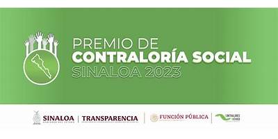 CENTRO DE ESTUDIOS TECNICOS DE SINALOA, A.C. (COTSIN)