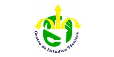 CENTRO DE ESTUDIOS TECNICOS EN COMPUTACION MARTINEZ DE LA TORRE, S.C.