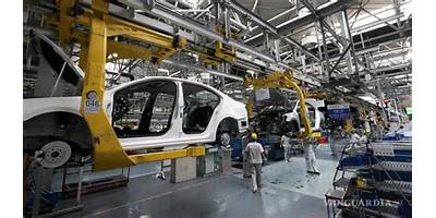 CENTRO DE ESTUDIOS TECNOLOGICOS DE VEHICULOS AUTOMOTRICES