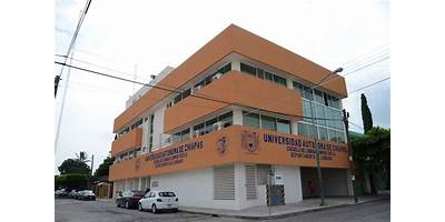 CENTRO DE IDIOMAS ABC
