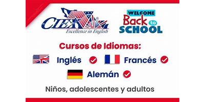 CENTRO DE IDIOMAS EXTRANJEROS IGNACIO MANUEL ALTAMIRANO PLANTEL PUEBLA