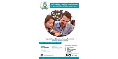 CENTRO DE IDIOMAS ICYTEG