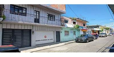 CENTRO DE INFORMATICA EMPRESARIAL DE ZACAPU
