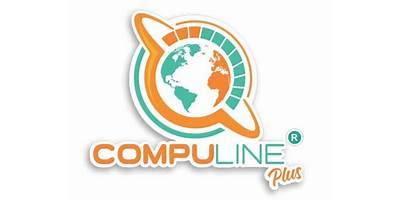 CENTRO DE SISTEMAS COMPUTACIONALES COMPU LINE