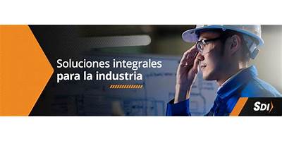 CENTRO DE SOLUCIONES INTEGRALES EN TECNOLOGIAS DE LA INFORMACION