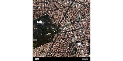 CENTRO DIF LÁZARO CÁRDENAS