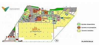 CENTRO DIF ZACATENCO