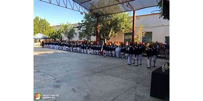 CENTRO EDUCATIVO CARNEVALI