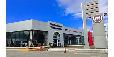 CENTRO EDUCATIVO DE VEHICULOS AUTOMOTORES