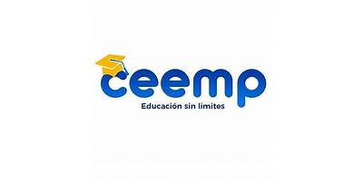 CENTRO EDUCATIVO EMPRESARIAL DE TULTITLAN