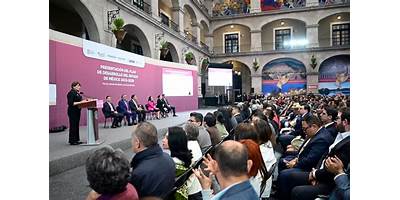 CENTRO EDUCATIVO INTEGRAL DEL ESTADO DE NUEVO LEON