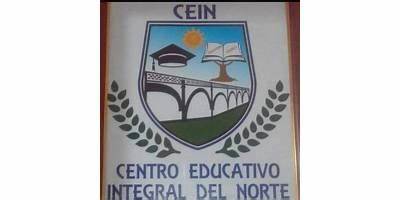 CENTRO EDUCATIVO INTEGRAL DEL ESTADO DE NUEVO LEON SUCURSAL NORTE