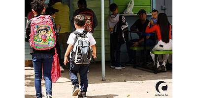 CENTRO EDUCATIVO PARA LA FORMACION DEL TRABAJO