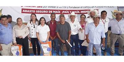 CENTRO ESPECIALIZADO EN FORMACION TECNICA