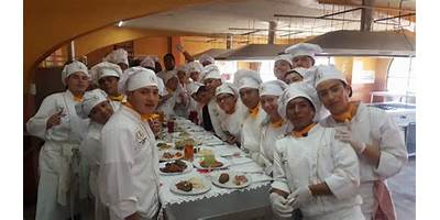 CENTRO GASTRONOMICO MADRID, S.C.