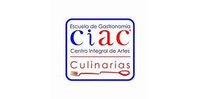CENTRO INTEGRAL DE ARTES CULINARIAS TEXCOCO