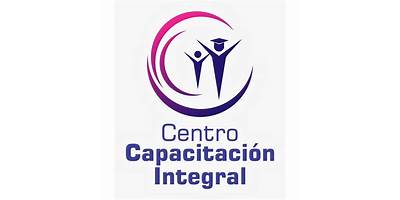CENTRO INTEGRAL DE CAPACITACION TOPOLOBAMPO