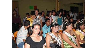 CENTRO PROFESIONAL DE BELLEZA TZIBANA