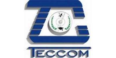CENTRO TECCOM DE MEXICO