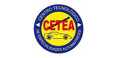 CENTRO TECNOLOGICO DE ESPECIALIDADES AUTOMOTRICES