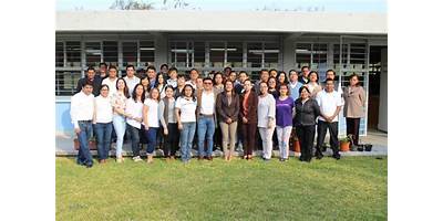 CENTROS DE ESTUDIOS ADMINISTRATIVOS EMILIANO ZAPATA, PLANTEL VILLAHERM