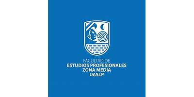 CENTROS DE ESTUDIOS PROFESIONALES QUINSO