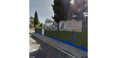 COLEGIO BICENTENARIO