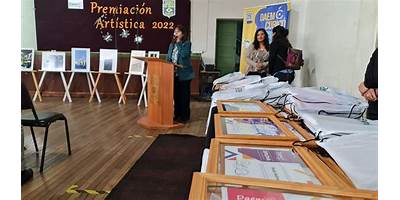 COLEGIO DE ARTE Y CIENCIA DE LA VIDA