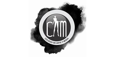 COLEGIO DE ARTE Y MODA