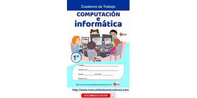 COLEGIO DE COMPUTACION E INFORMATICA EJECUTIVO, S.C.