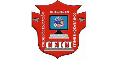 COLEGIO DE EDUCACION INTEGRAL EN COMPUTACION E INGLES