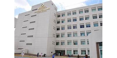 COLEGIO DE ESPECIALIDADES DEL ESTADO DE PUEBLA