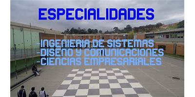 COLEGIO DE ESPECIALIDADES PAULO FREIRE