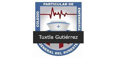 COLEGIO DE INVESTIGACIONES Y ESTUDIOS DEL SURESTE