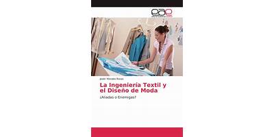 COLEGIO DE MODA Y DISEÑO TEXTIL DE CALZADO Y MORRO