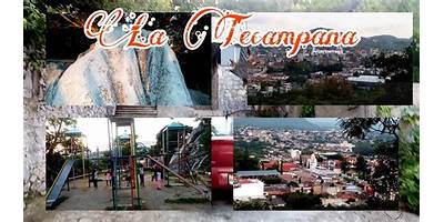 COLEGIO LOS REYES